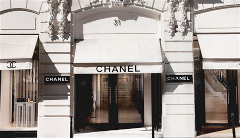 chanel reims|chanel store locations.